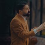 دانلود آهنگ حمید هیراد تو نباشی کنارم تا ابد بی قرارم